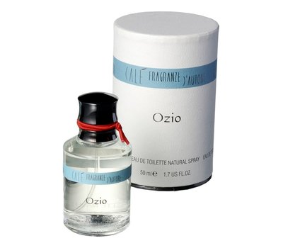 Cale Fragranze d'Autore Ozio 36748