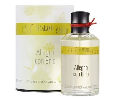 Cale Fragranze d'Autore Allegro con Brio 36710