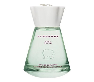 Burberry Baby Touch 36182