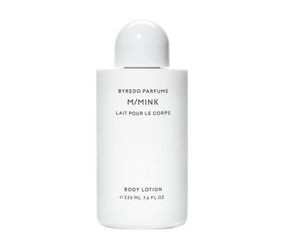 Byredo M/Mink 36530