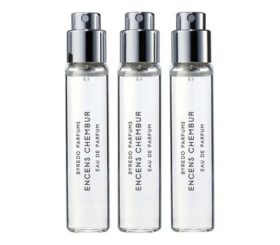 Byredo Encens Chembur 36438