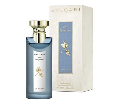 Bvlgari Au The Bleu 36226