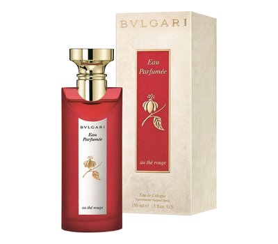 Bvlgari Au The Rouge 36254