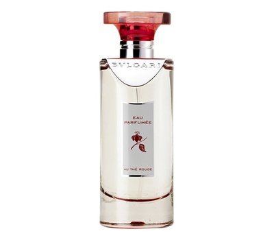 Bvlgari Au The Rouge 36259