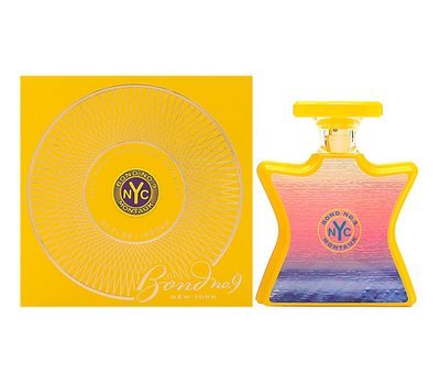 Bond No 9 Montauk 36011