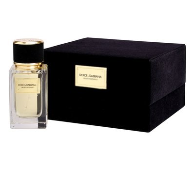 Dolce Gabbana (D&G) Velvet Patchouli 38430