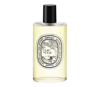 Diptyque L'Eau de L'Eau