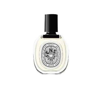 Diptyque Eau des Sens