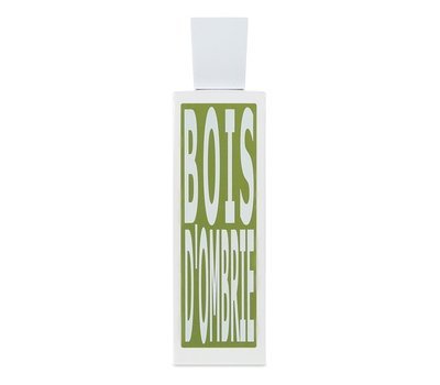 Eau D'Italie Bois d'Ombrie 38477