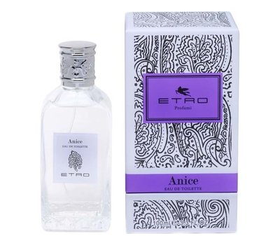 Etro Anice 38889