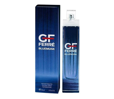 GianFranco Ferre GF Bluemusk 39779