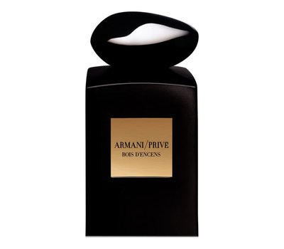 Armani Prive Bois d'Ences 39832