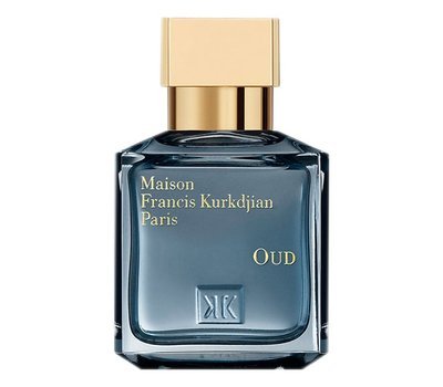 Francis Kurkdjian Oud