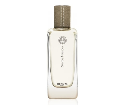 Hermessence Santal Massoia 40494