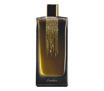 Guerlain Encens Mythique D'Orient