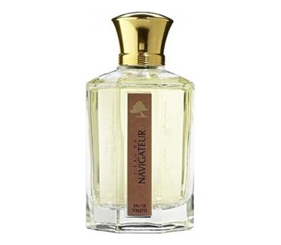 L'Artisan L'eau du Navigateur