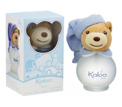 Kaloo Blue 41233