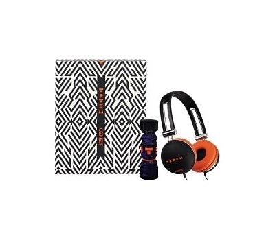 Kenzo Totem Orange 41441