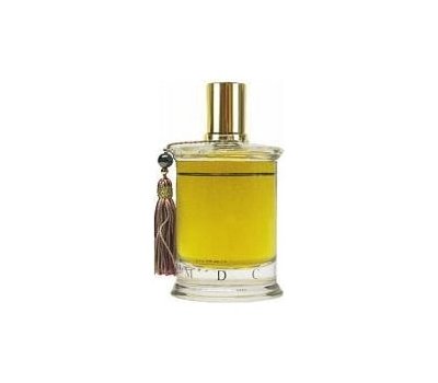 MDCI Parfums Chypre Palatin 42600