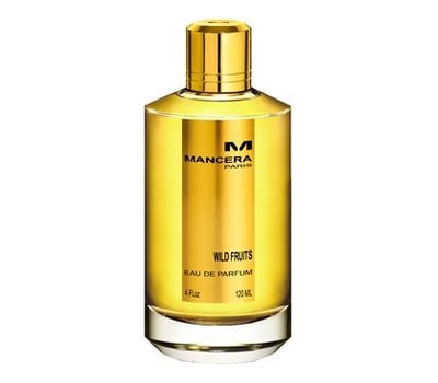 Mancera Wild Fruits 42878