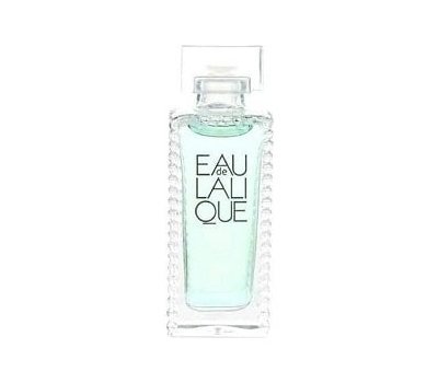 Lalique Eau De Lalique 42093