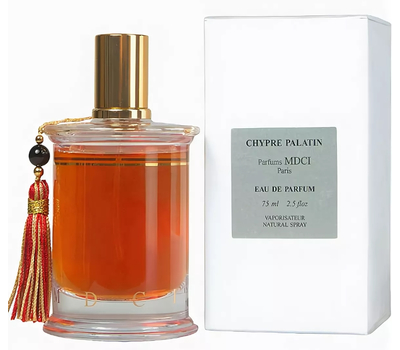 MDCI Parfums Chypre Palatin 42597