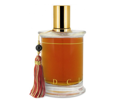 MDCI Parfums Chypre Palatin 42599