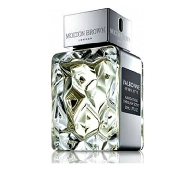 Molton Brown Valbonne