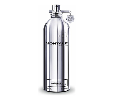 Montale Jasmin Full