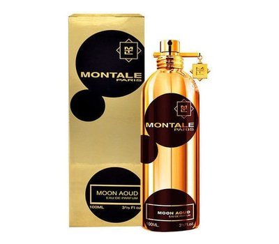 Montale Moon Aoud 43609