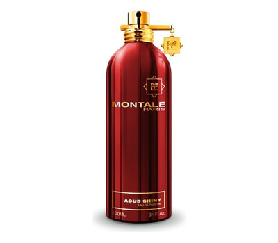 Montale Aoud Shiny