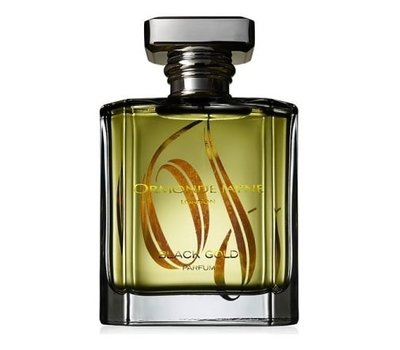 Ormonde Jayne Black Gold