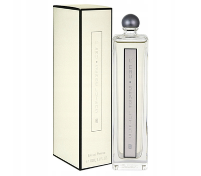 Serge Lutens L'Eau Serge Lutens 45640