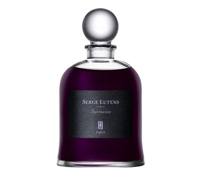 Serge Lutens Sarrasins 45722