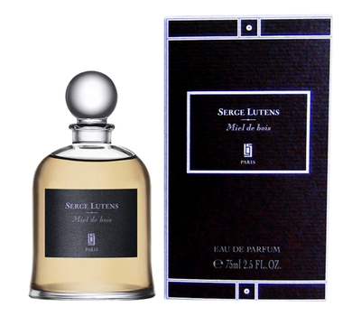 Serge Lutens Miel De Bois 45665