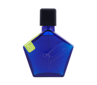 Tauer Perfumes No 07 Vetiver Dance 45887