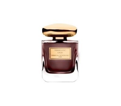 Terry de Gunzburg Terryfic Oud