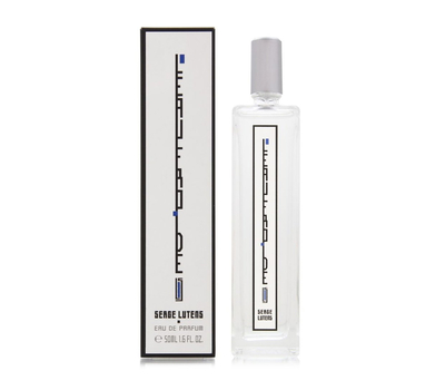 Serge Lutens L'Eau Froide 45632