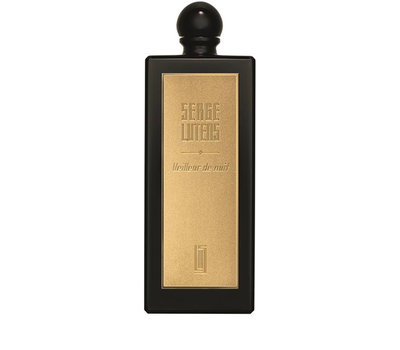 Serge Lutens Veilleur de Nuit