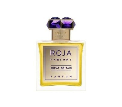 Roja Dove Great Britain