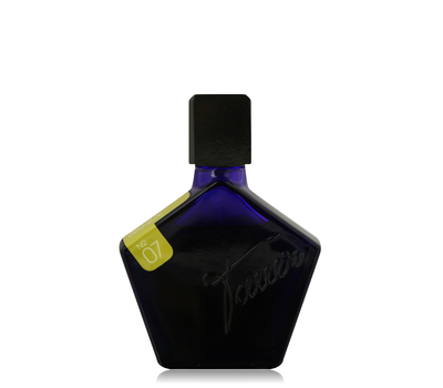 Tauer Perfumes No 07 Vetiver Dance