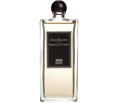 Serge Lutens Daim Blond 45516