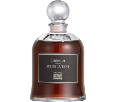 Serge Lutens Chergui 45478