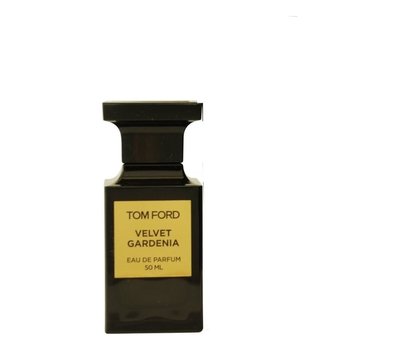 Tom Ford Velvet Gardenia 46492