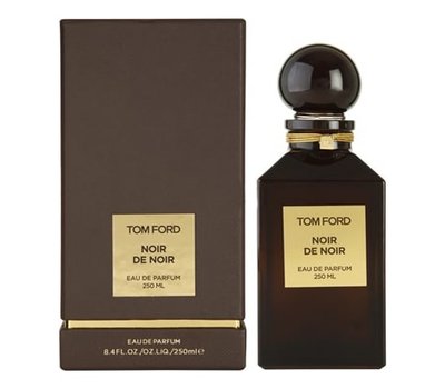 Tom Ford Noir de Noir 46387