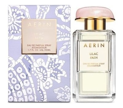 Aerin Lauder Lilac Path 47159