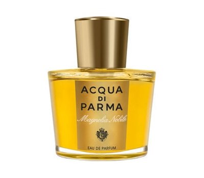 Acqua Di Parma Magnolia Nobile 47019