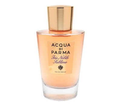 Acqua Di Parma Iris Nobile Sublime 47006