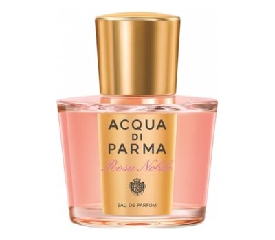 Acqua Di Parma Rosa Nobile 47051