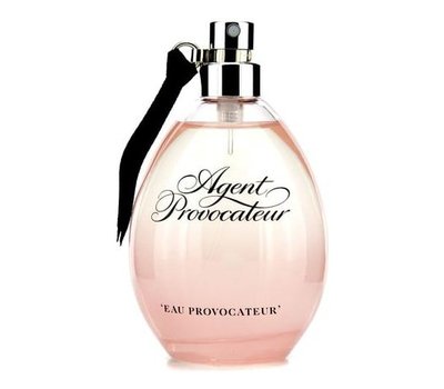 Agent Provocateur Eau Provocateur